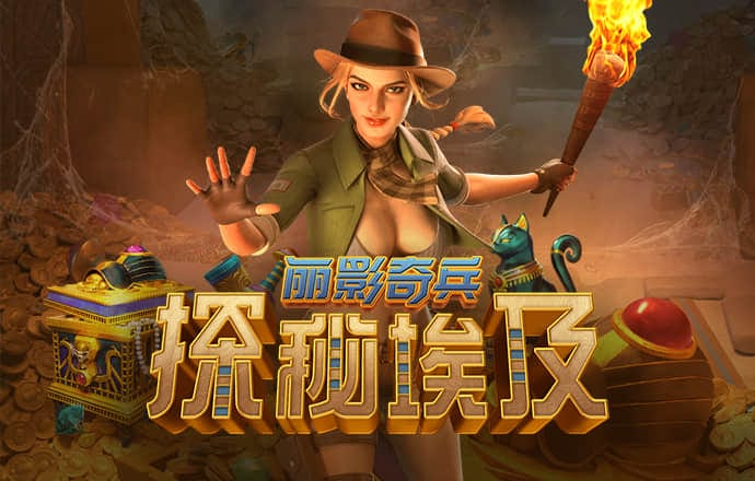 hth官网app登录入口